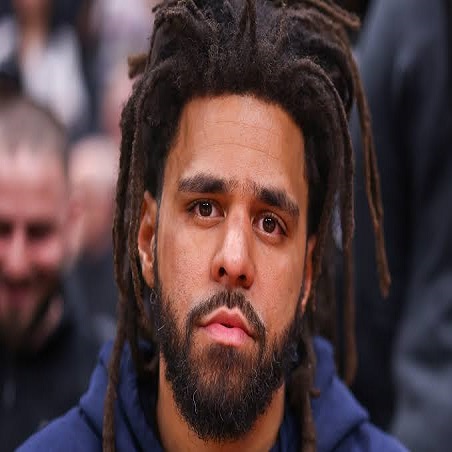 . Cole